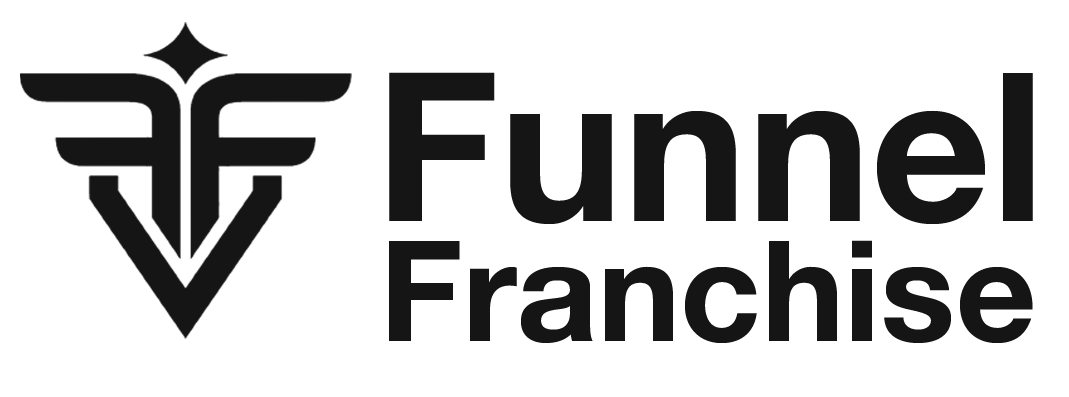 Funnel Franchise A Game Changer in Online Marketing
